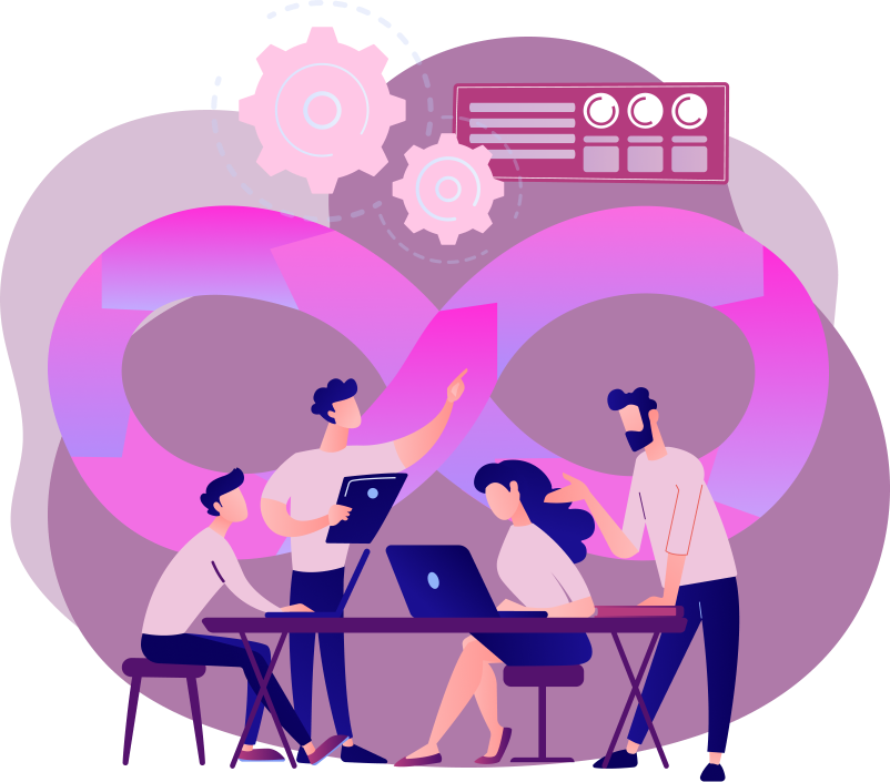 truleeinnovate.com gallery image