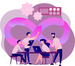 truleeinnovate.com gallery image