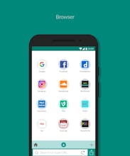 G-Download Manager gallery image