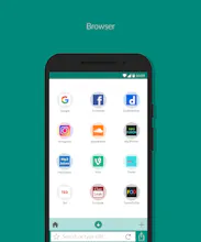 G-Download Manager gallery image