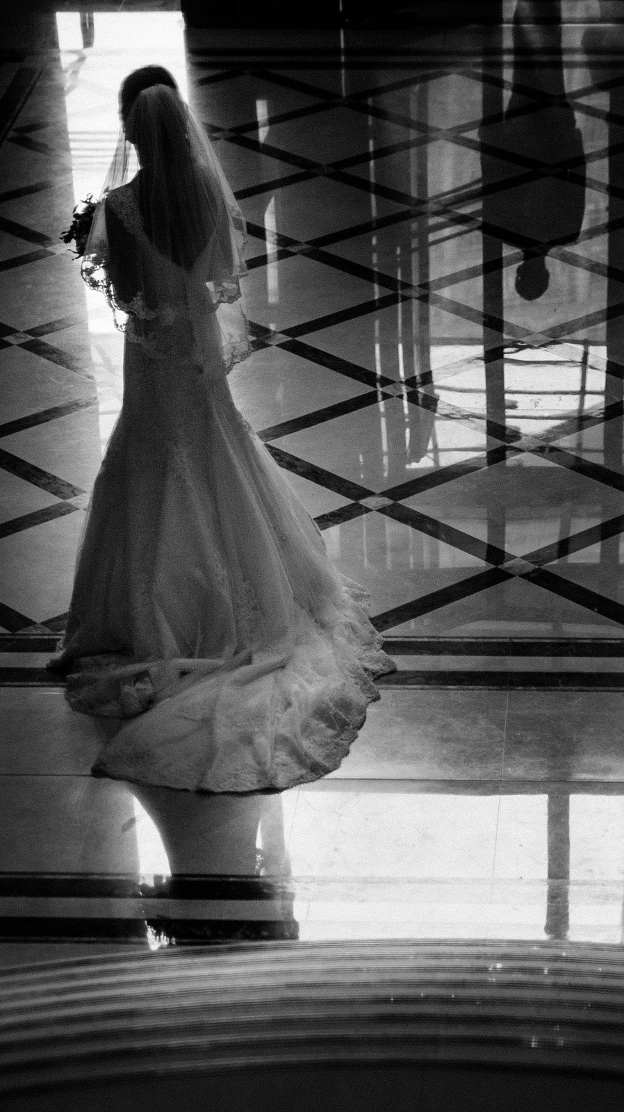 Spree-Liebe Hochzeitsfotografie gallery image