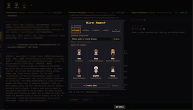 GitHub gallery image