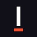 Ignition GTM (Beta)
