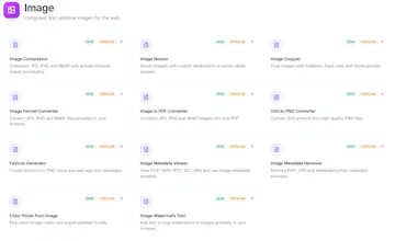ToolMint gallery image