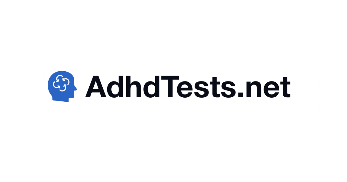 DEHB test merkezi - Çevrimiçi Test |Yetişkin ASRS V1.1 Tarama medya 1