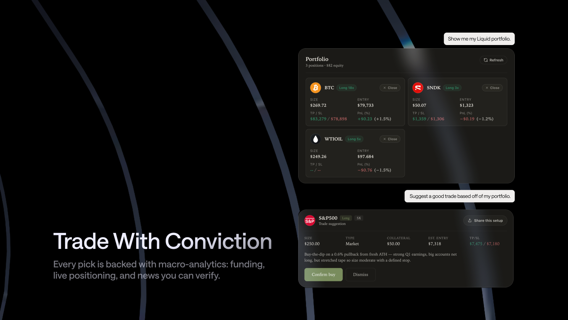 Co-Invest gallery image