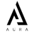 Aura Smart Systems