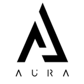 Aura Smart Systems