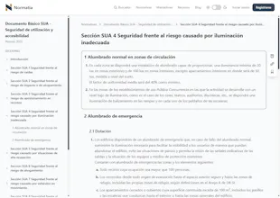 Normatia gallery image