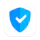 Authenticator App by 2Stable