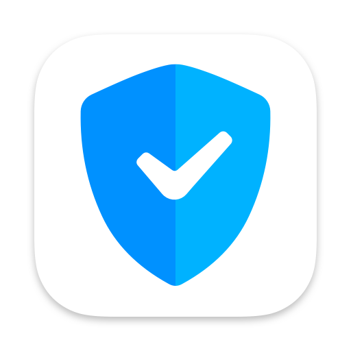 Authenticator App by 2Stable logo