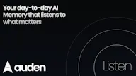 Auden
