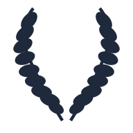 Agalaz Fashion - Product Hunt launch logo and brand identity