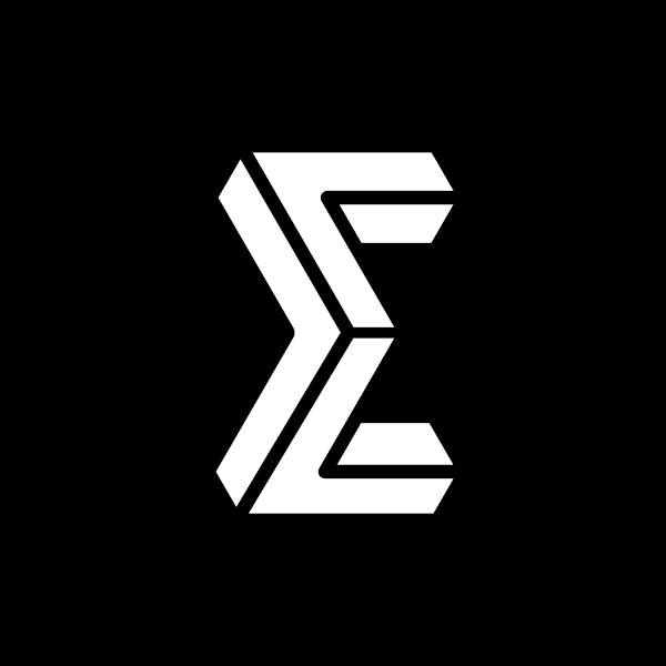 Sigma Node