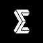 Sigma Node