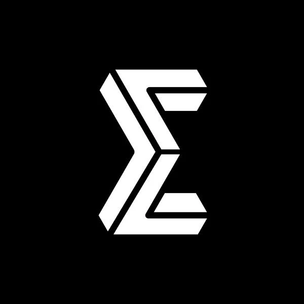 Sigma Node logo