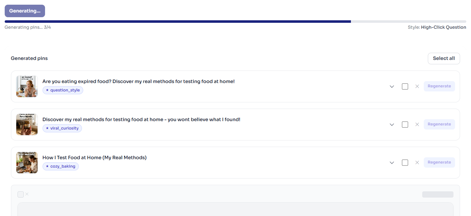 URL2Pin gallery image