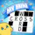 My Mini Crossword