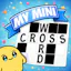My Mini Crossword