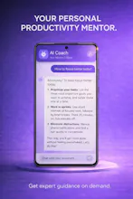 FocusTabs gallery image