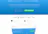 PhraseApp