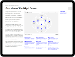 WRKSHP Tools gallery image