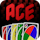ACE