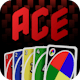 ACE