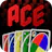 ACE