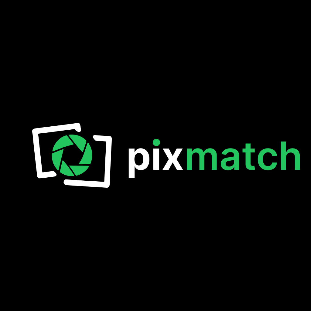 pixmatch gallery image