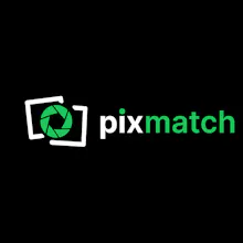 pixmatch gallery image