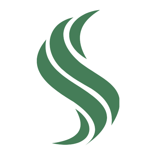 Assinatura