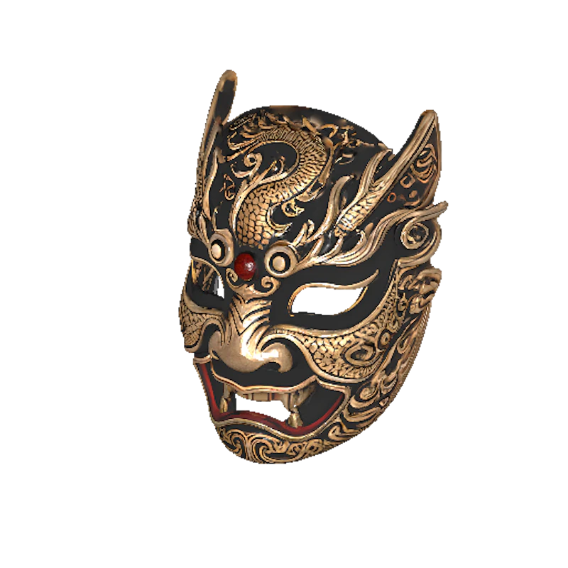 Next3D - AI 3D Model Generator screenshot 1