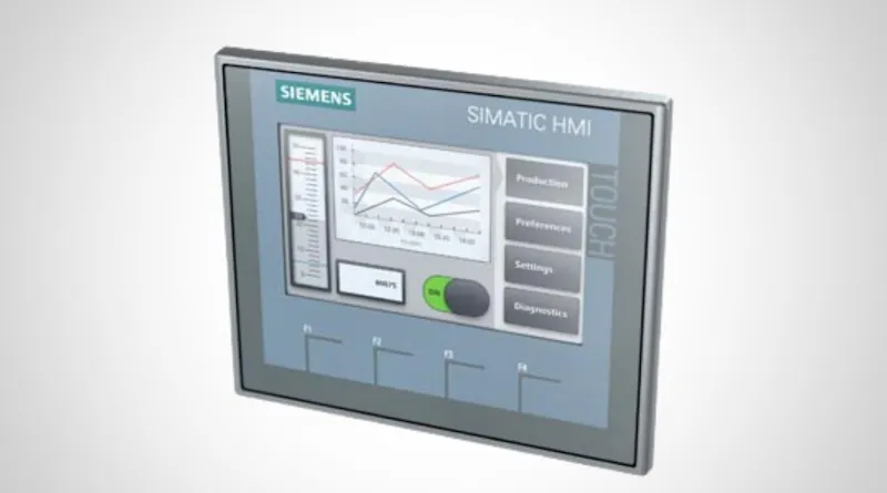 Where to Buy Siemens HMI in Mumbai? screenshot 1
