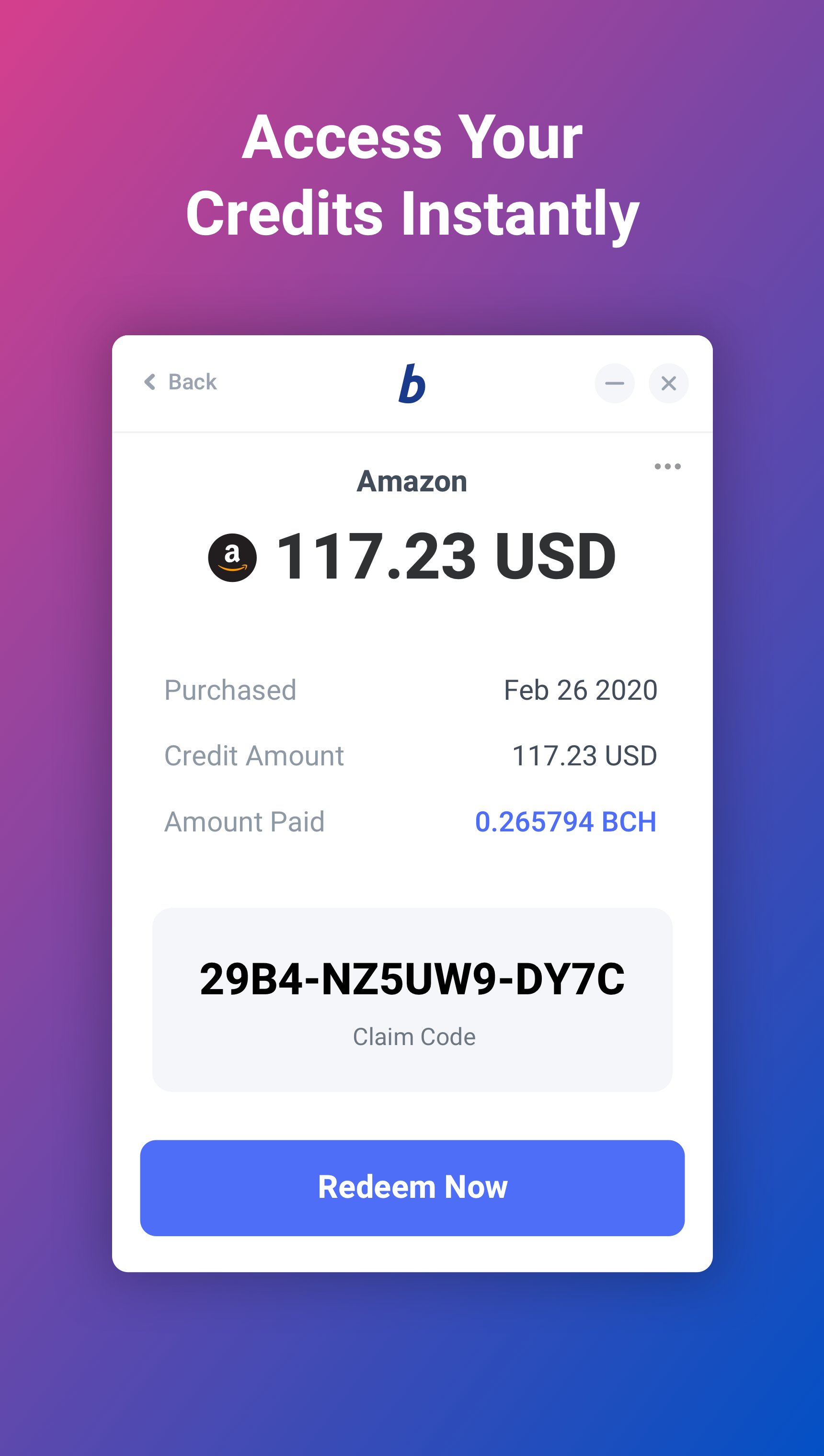 Bitpay address converter Bitpay address converter