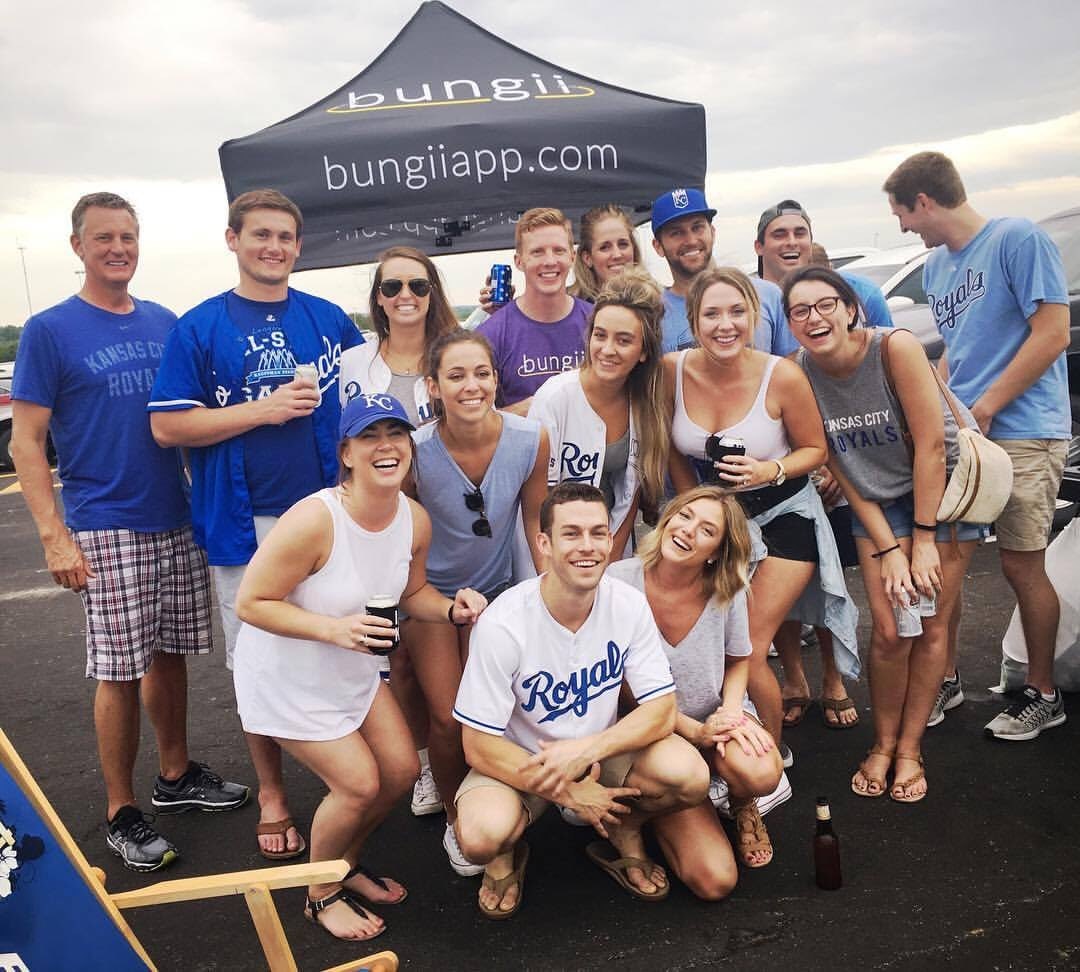 Bungii gallery image