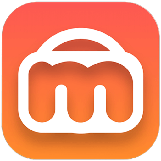 Micatalogs Create online eCommerce store