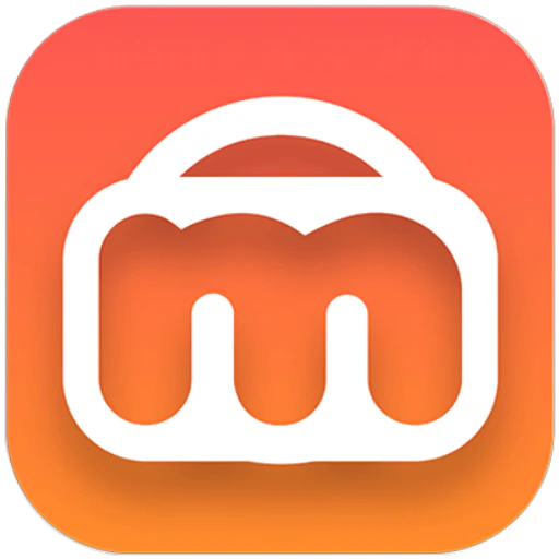 Micatalogs Create online eCommerce store