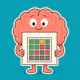 BrainOfWords