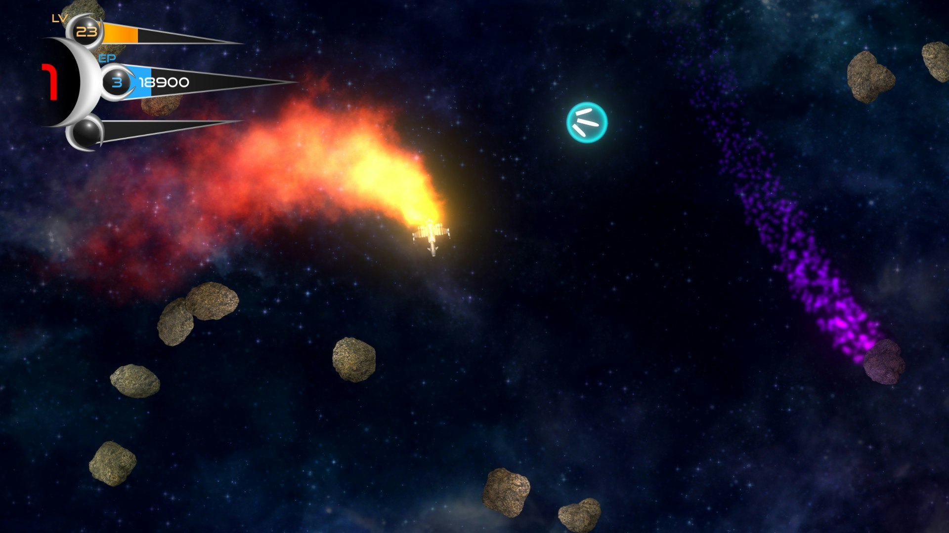 Subsideria gallery image