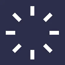 Swyft AI gallery image
