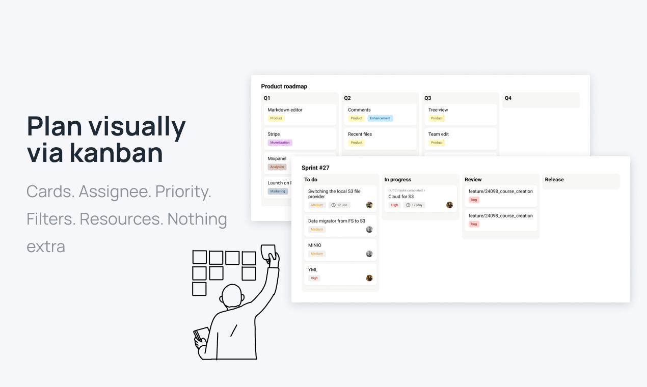 startuptile Bordy-Switch from /task/ creation to task execution.