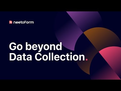 neetoForm gallery image