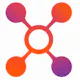 Really Simple Decentralized Syndication