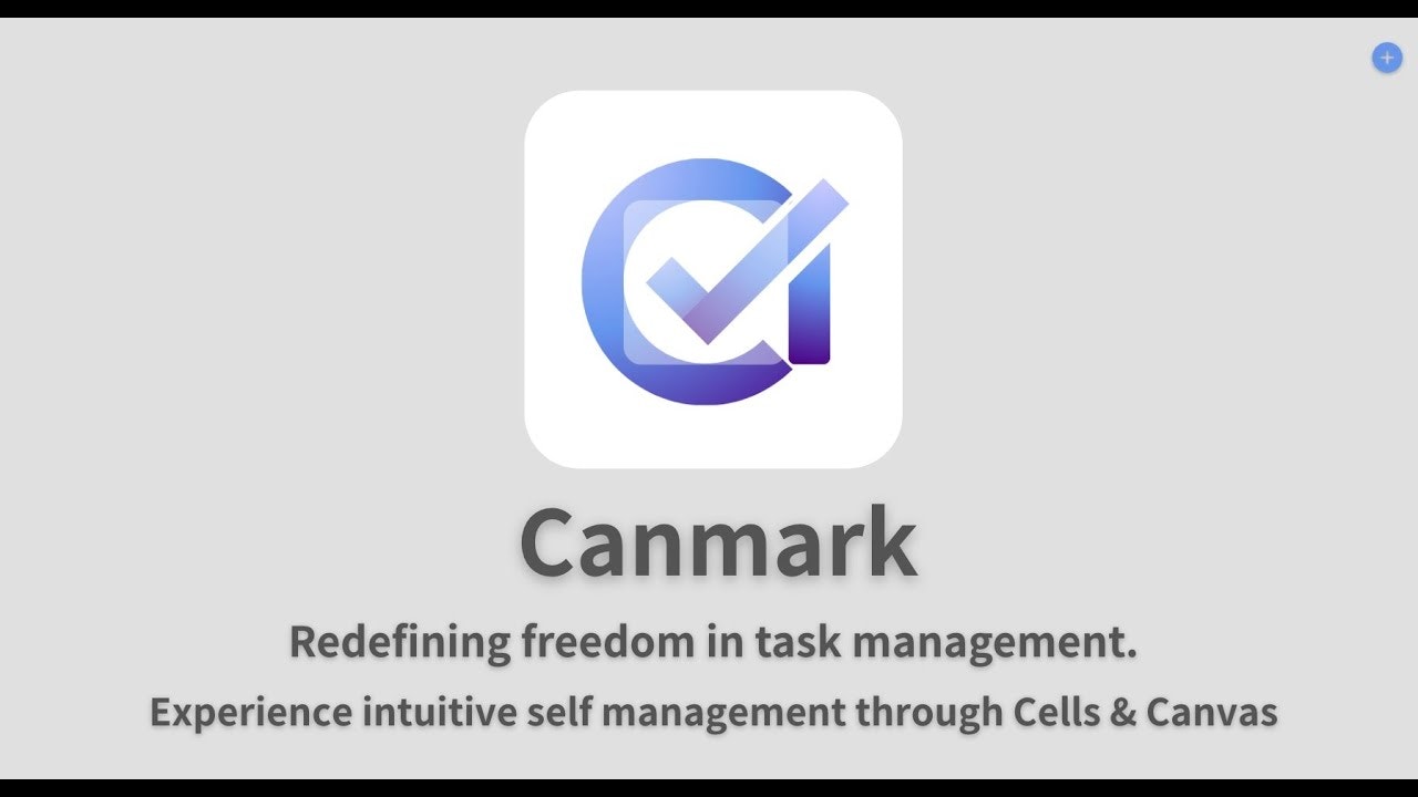 Canmark gallery image