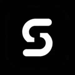 Screlio
