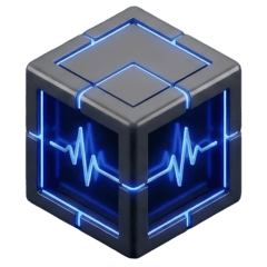 kubiq