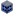 kubiq