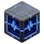 kubiq