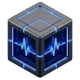 kubiq